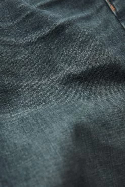 Straight Next Motion Flex Stretch Jeans -Fashion Men Shop C71141s8