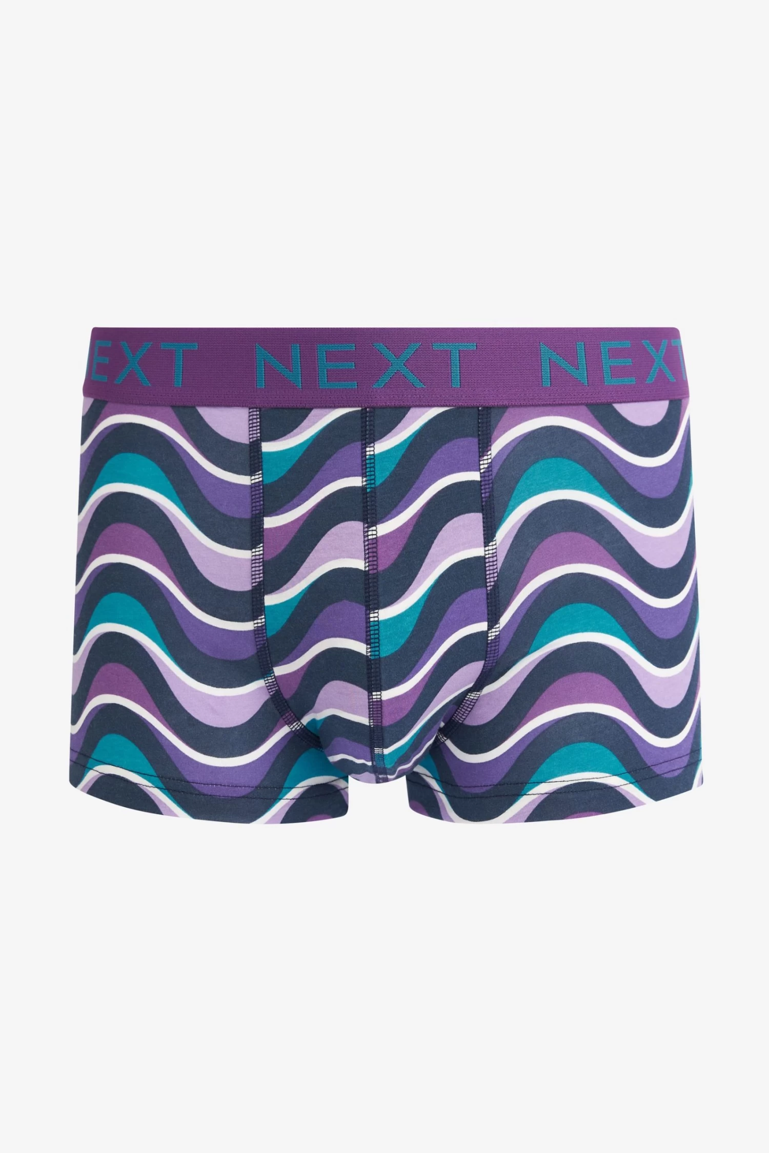 Next Hipsters 4 Next Hipsters - Image 2