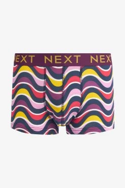 Next Hipsters 11 Next Hipsters -Fashion Men Shop C71365s3