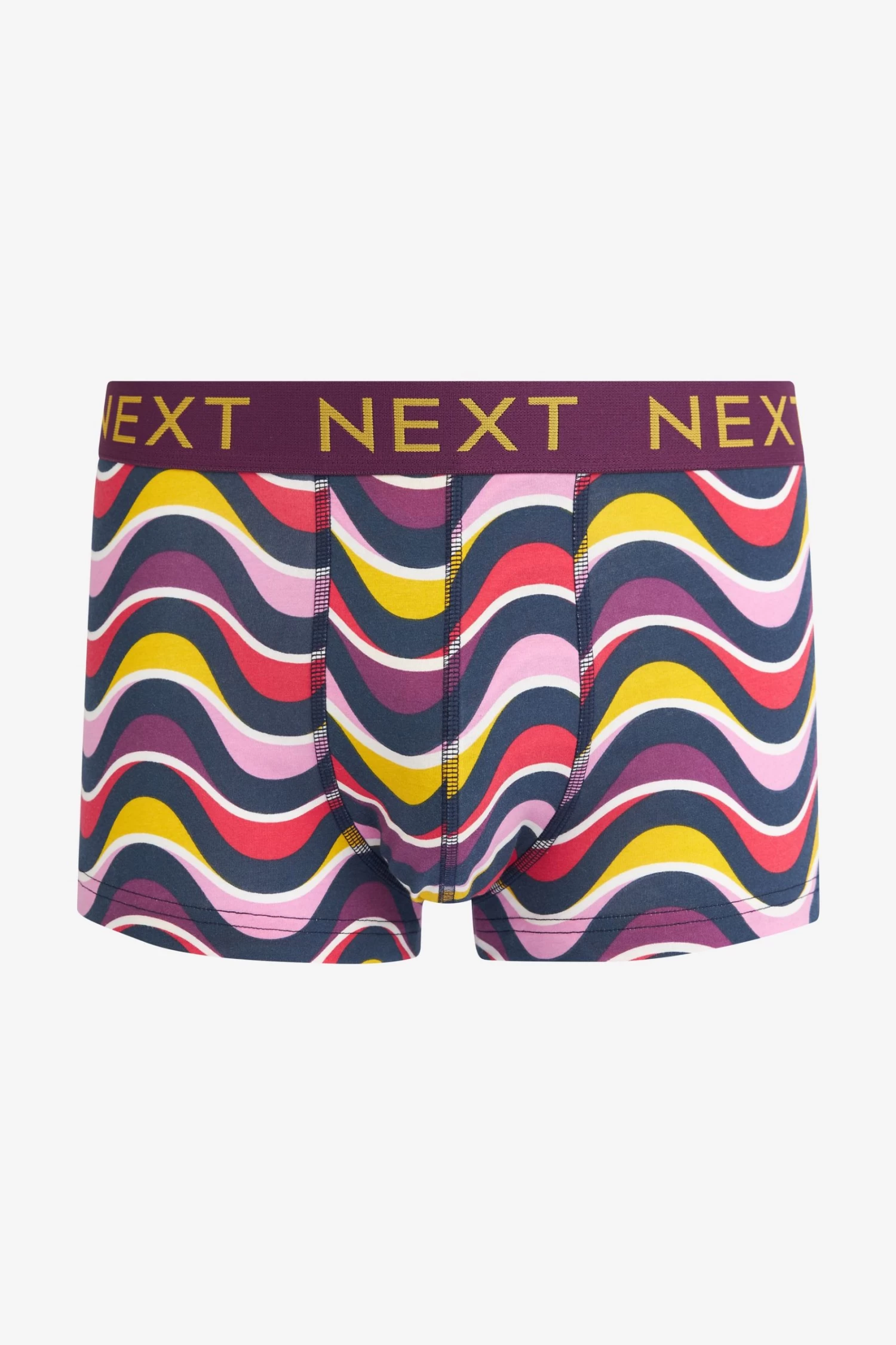 Next Hipsters 5 Next Hipsters - Image 3