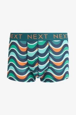 Next Hipsters 12 Next Hipsters -Fashion Men Shop C71365s4