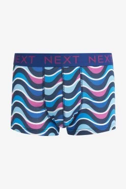 Next Hipsters 13 Next Hipsters -Fashion Men Shop C71365s5