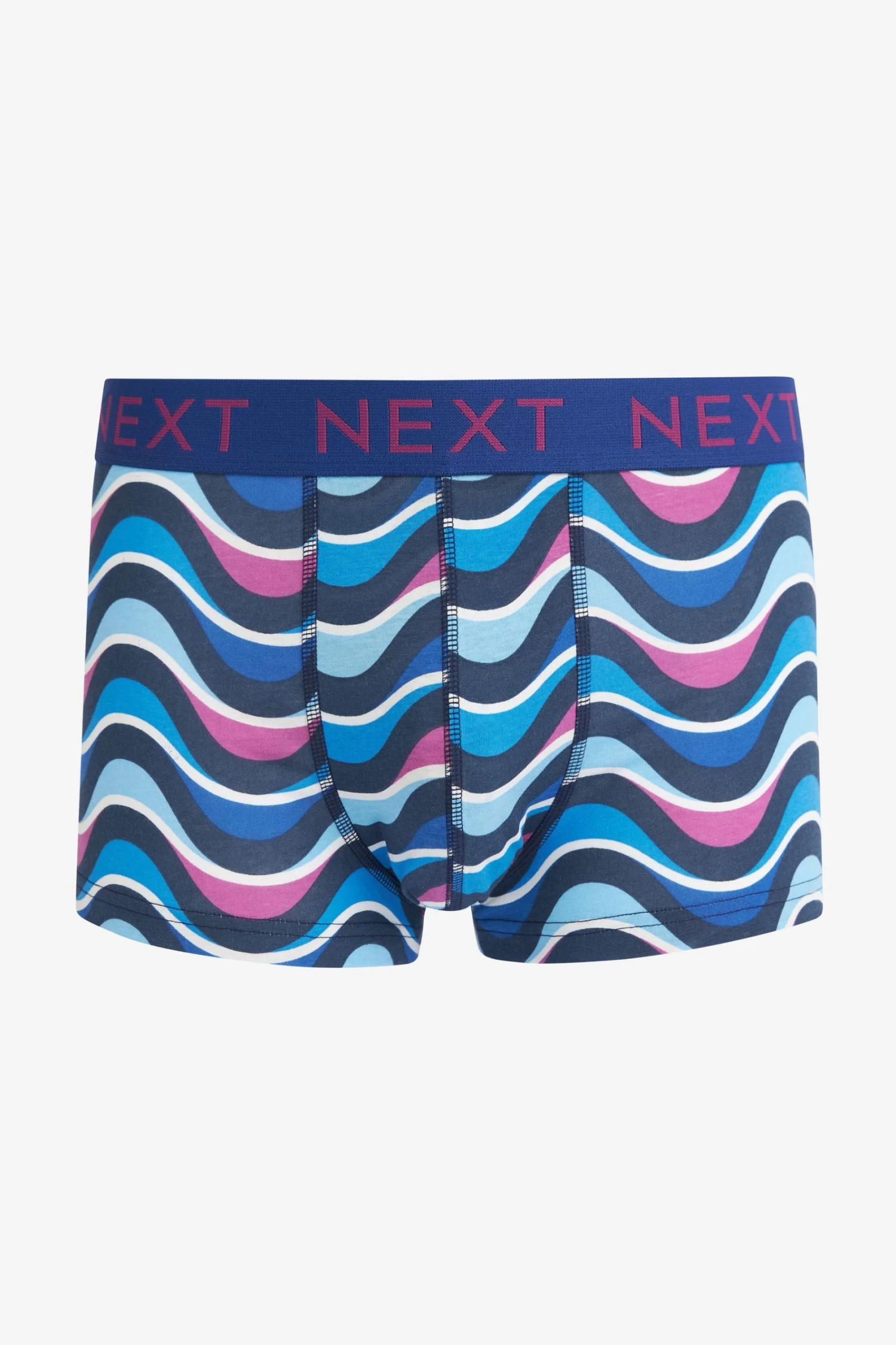 Next Hipsters 7 Next Hipsters - Image 5