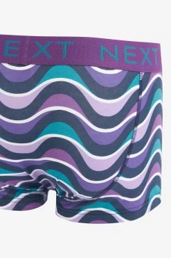 Next Hipsters 14 Next Hipsters -Fashion Men Shop C71365s6