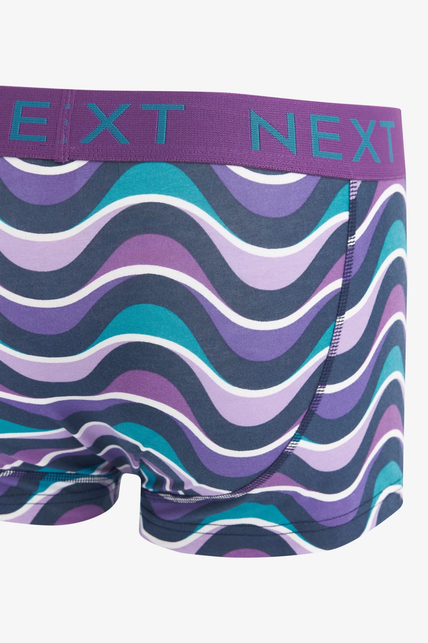 Next Hipsters 8 Next Hipsters - Image 6