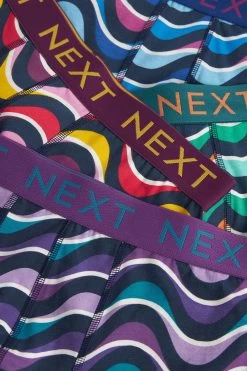 Next Hipsters 15 Next Hipsters -Fashion Men Shop C71365s7