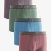 Next A-Front Boxers -Fashion Men Shop C71760s