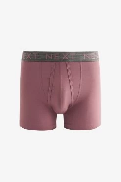Next A-Front Boxers -Fashion Men Shop C71760s5