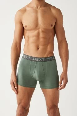 Next A-Front Boxers -Fashion Men Shop C71760s8