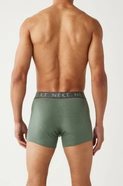 Next A-Front Boxers -Fashion Men Shop C71760s9