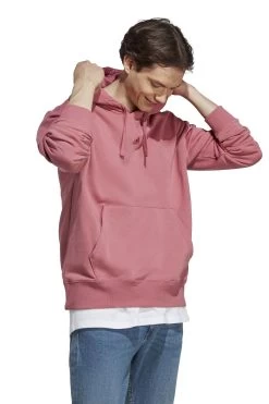 Adidas All Szn Hoodie 12 Adidas All Szn Hoodie -Fashion Men Shop C75451s4