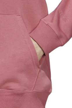 Adidas All Szn Hoodie 13 Adidas All Szn Hoodie -Fashion Men Shop C75451s5