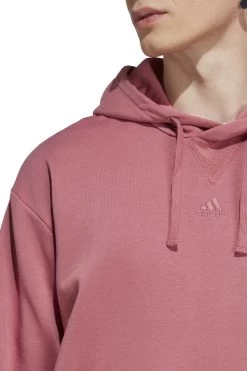 Adidas All Szn Hoodie 14 Adidas All Szn Hoodie -Fashion Men Shop C75451s6