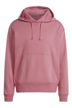 Adidas All Szn Hoodie 15 Adidas All Szn Hoodie -Fashion Men Shop C75451s7