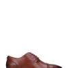 Kurt Geiger London Brown Sonny Shoes