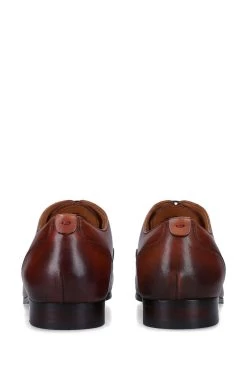 Kurt Geiger London Brown Sonny Shoes -Fashion Men Shop C76996s3