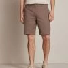 Next Stretch Chino Shorts -Fashion Men Shop C77 263s