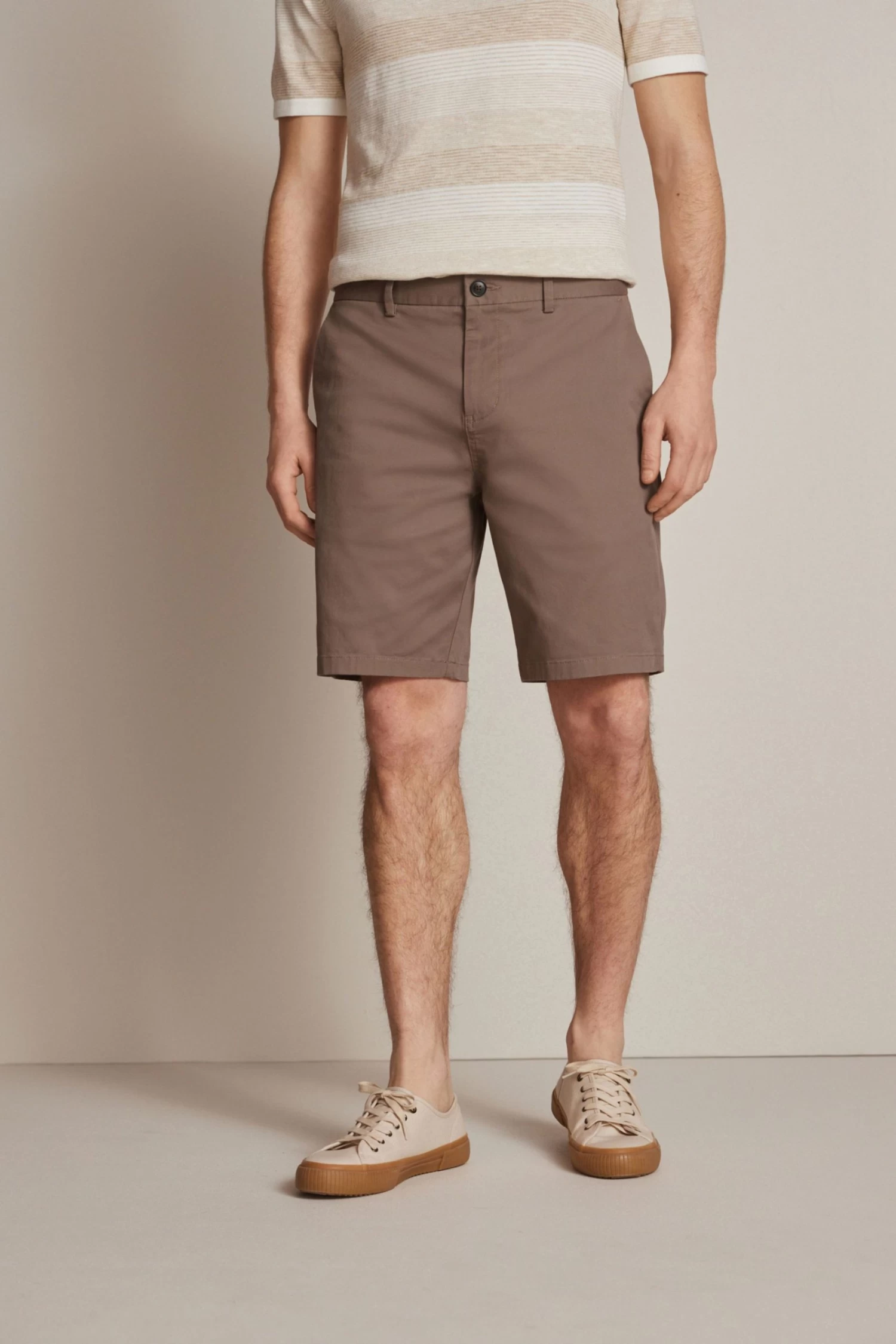 Next Stretch Chino Shorts 3 Next Stretch Chino Shorts