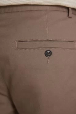 Next Stretch Chino Shorts 14 Next Stretch Chino Shorts -Fashion Men Shop C77 263s5