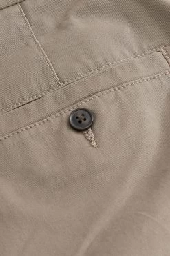 Next Stretch Chino Shorts 17 Next Stretch Chino Shorts -Fashion Men Shop C77 263s8