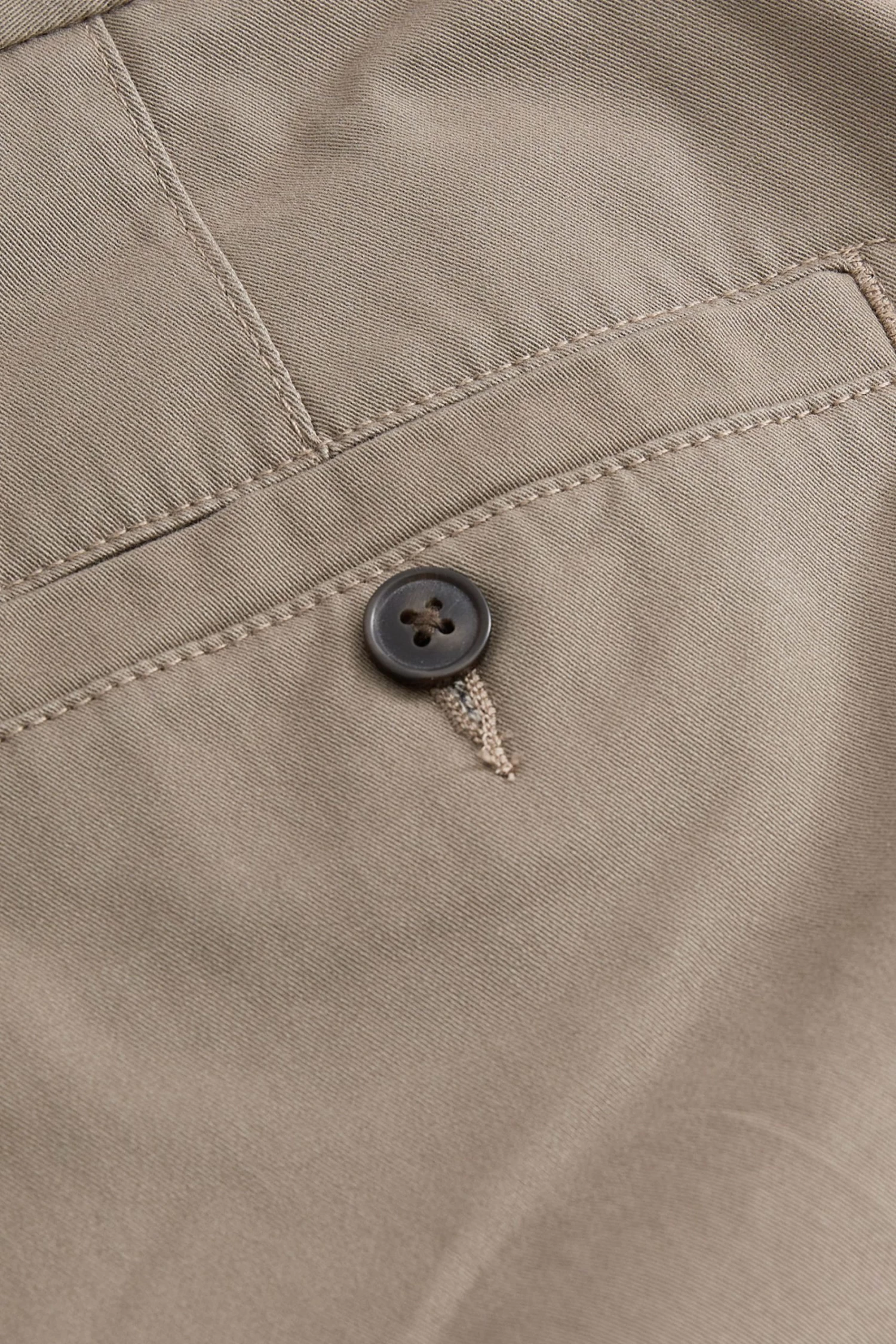 Next Stretch Chino Shorts 10 Next Stretch Chino Shorts - Image 8