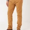 FatFace Modern Coastal Chinos -Fashion Men Shop C77 758s