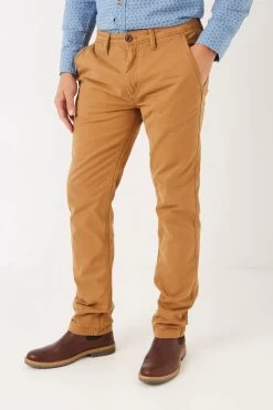 FatFace Modern Coastal Chinos
