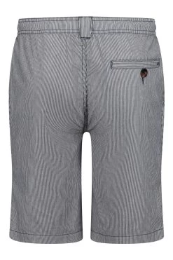 Regatta Albie Blue Elasticated Waistband Shorts 7 Regatta Albie Blue Elasticated Waistband Shorts -Fashion Men Shop C77424s2