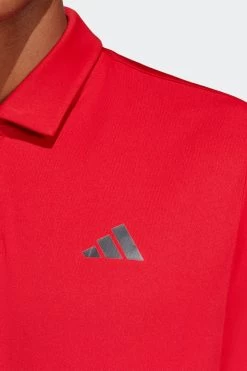 Adidas Tennis Club Polo Shirt -Fashion Men Shop C80359s4