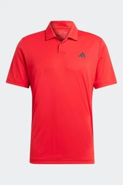 Adidas Tennis Club Polo Shirt -Fashion Men Shop C80359s6