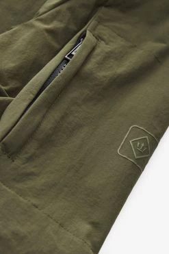 Next Textured Shower Resistant Bomber Jacket 17 Next Textured Shower Resistant Bomber Jacket -Fashion Men Shop C82 720s8