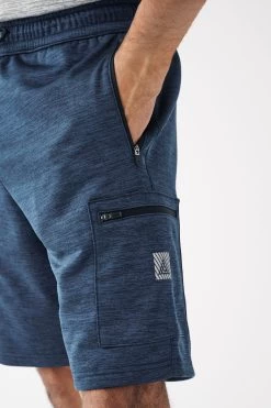 Next Active Tech Shorts