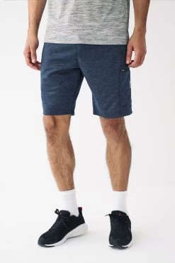 Next Active Tech Shorts -Fashion Men Shop C84 717s4