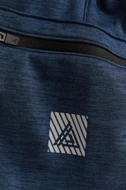 Next Active Tech Shorts -Fashion Men Shop C84 717s7