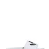 Adidas Adilette Lite Slides -Fashion Men Shop C84987s