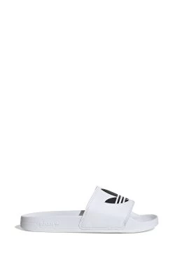 Adidas Adilette Lite Slides