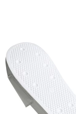 Adidas Adilette Lite Slides -Fashion Men Shop C84987s10