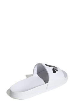 Adidas Adilette Lite Slides -Fashion Men Shop C84987s4
