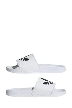 Adidas Adilette Lite Slides -Fashion Men Shop C84987s5