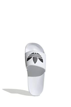 Adidas Adilette Lite Slides -Fashion Men Shop C84987s6
