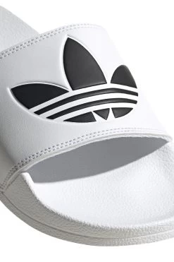 Adidas Adilette Lite Slides -Fashion Men Shop C84987s8