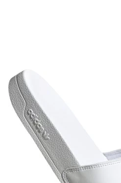 Adidas Adilette Lite Slides -Fashion Men Shop C84987s9