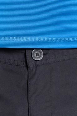 Craghoppers Verve Black Shorts -Fashion Men Shop C85524s6