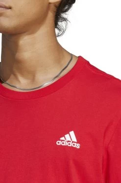Adidas Mens T-Shirt -Fashion Men Shop C90009s5