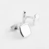 Simon Carter For Next Cufflinks -Fashion Men Shop C90069s