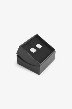 Simon Carter For Next Cufflinks -Fashion Men Shop C90069s4