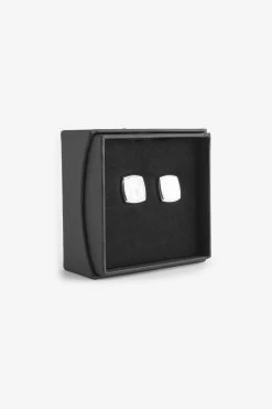 Simon Carter For Next Cufflinks -Fashion Men Shop C90069s6
