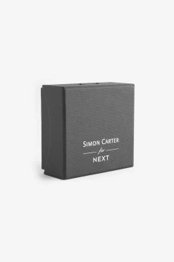 Simon Carter For Next Cufflinks -Fashion Men Shop C90069s7