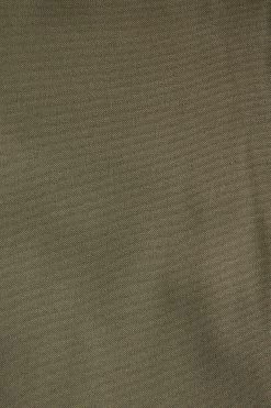 Next Wide Leg Plain Front Formal Trousers -Fashion Men Shop C91007s9