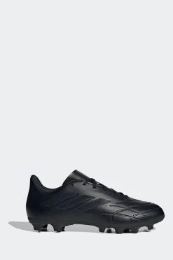 Adidas Copa Adult Pure 4 FxG Football Boots